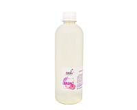 Detergent Pardoseli Liliac 500ml