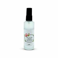 Alcool Etilic Denaturat Concentratie 90 grade 50ml