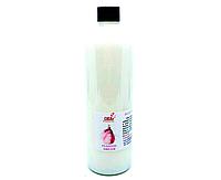 Balsam Rufe - Flannel Dream 500ml