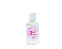 Esenta Rufe - Flannel Dream 50ml