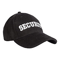 Sapca Baseball Security 3D M-Tramp