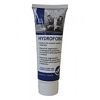 Gel de impregnare hidrofob, 75ml