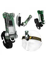 Lanterna Multifunctionala Armytek Zippy Extended Set Dif. Culoare - Albastru