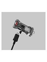 Lanterna Multifunctionala Armytek Zippy Wr Extended Set - Gri