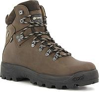 Bocanci Chiruca Calibre 22 Gore-Tex - 46