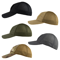 Sapca Viper Flex Fit - COYOTE