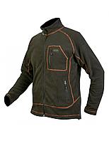 Geaca Polar INLINER-Z - M