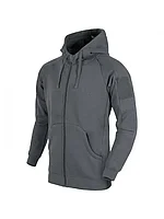 Hanorac Viper Titanium - XL