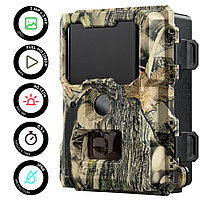 CAMERA DE SUPRAVEGHERE DORR SNAPSHOT MINI 5.0 PRO