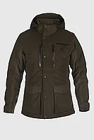 Geaca Alaska Tundra Ms, Moss Brown - XS
