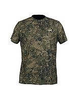 Tricou Hart Ural Camuflaj - XL