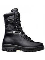 Bocanci Chiruca Husky High 03 Gore-tex - 47