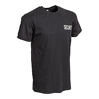 Tricou M-TRAMP Security - XXL