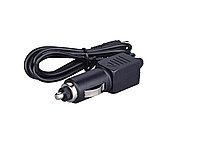ADAPTOR INCARCATOR MASINA FENIX ARW10