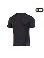 Tricou M-tac 93/7 Negru - XL