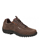 Pantofi Gore-tex Torino Chiruca - 39