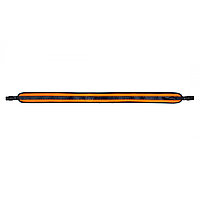 CUREA ARMA STINGER NEOPREN ORANGE SPR07