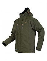 Geaca Hart Armotion XHP - XL
