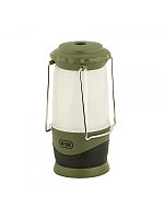 Felinar Camping M-Tac