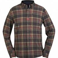 Camasa Hart Aosta - 3XL