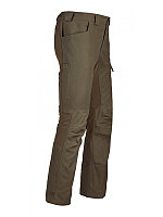 Pantaloni HART Fielder - 48