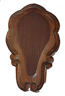 Panoplie Caprior PC