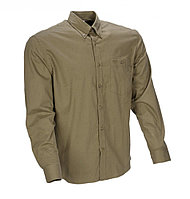 CAMASA HERNE MTRAMP VERDE - XL