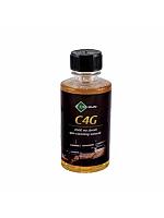 Solvent De Curatat Arma C4g