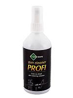 Solvent De Curatat Arma Profi 200ml