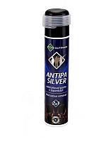 Spray Antibacterian Si Odorizant Antipa 2 In 1 Pentru Incaltaminte For