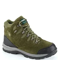 Bocanci Gamo Fox Verde - 47