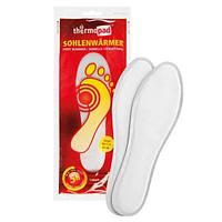 Incalzitor tip brant Thermopad - L(40-42)