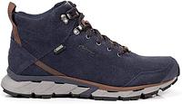 Bocanci Chiruca ABORIGEN 03 Gore-Tex - 42