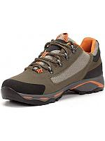 Pantofi Chiruca Santiago 08 Gore-tex - 41
