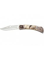 Briceag Joker Jkr299 Maner Pasare Lama 8cm