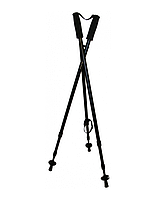 BASTON DE OCHIRE TRIPOD JOKER