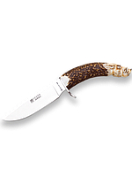 CUTIT JOKER JABATO CT27