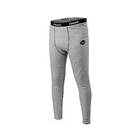 Pantaloni termo indispensabili Delphin TUNDRA Aktiv - XXL