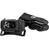 Lanterna Frontala Viper 5led 65 Lum 3AAA