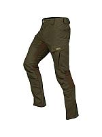 Pantaloni Hart Motion - 50