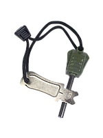 AMNAR CADET WEB-TEX