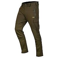 Pantaloni Hart Moritz - 52