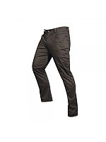 PANTALON HART VERMONT - 60