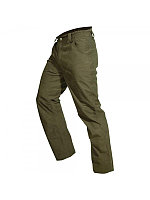 PANTALON HART ASCOTT - 48