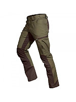 PANTALONI HART CREST - 60