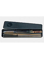 Trusa Pt.Curatat Arma 222/223,243win,9.3x62,30-06 Megaline - 222/223