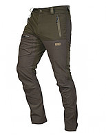 PANTALON HART EUGI - 56