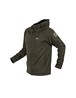 Geaca fleece Hart Kronten-PS - L