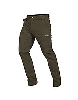 Pantaloni Hart Balaitus - 56