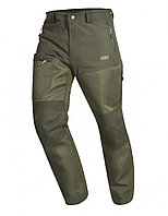 Pantaloni lungi Hart Hunting Iron2 - 50